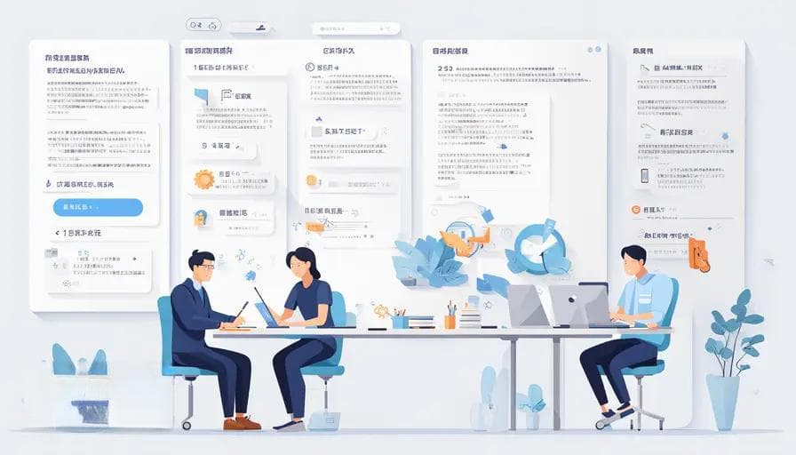 项目管理单选题怎么写