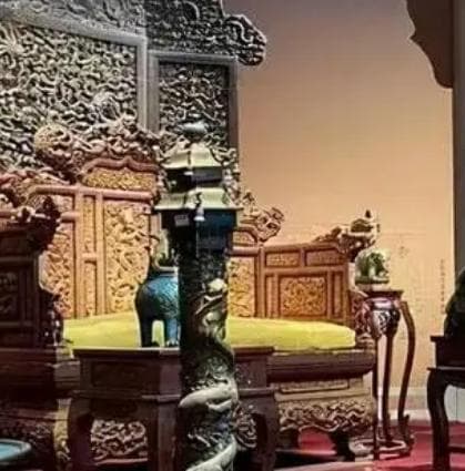 圆明园文物数量成谜，数万珍品流失海外