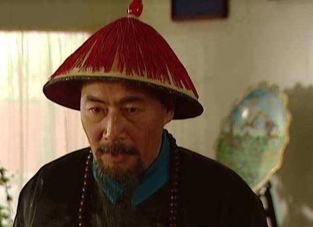 为何清朝官场上这对父子能如鱼得水？谈谈张英、张廷玉的为官之道