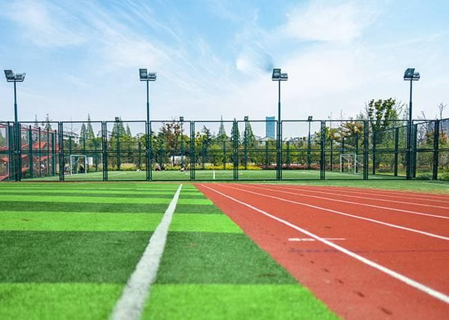 四川机电职业技术学院2025年单招考试录取控制分数线
