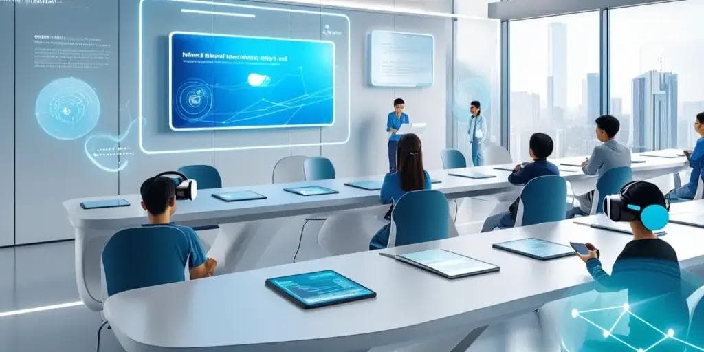 企业统一社会信用代码怎么申请？全流程指南及常见问题解答