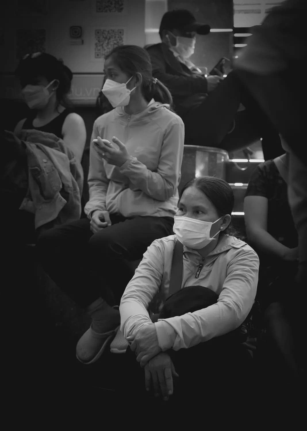 南怀瑾谈“无目标人生”：疫情下的心态调整