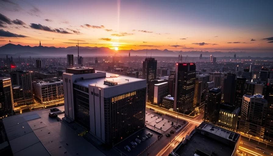 2024年天津楼市揭秘：价格为何创新低？