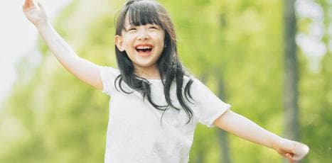 五格取名最佳格局：适合女孩的100分名字推荐