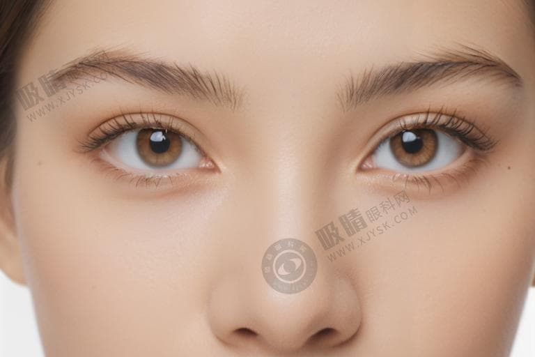 眼睛模糊、眼干、眼涩怎么办？7个实用解决方案