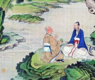 红楼梦中甄宝玉与贾宝玉有何相似之处？有何深意