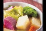 降糖又美味：19道糖尿病患者专属营养食谱