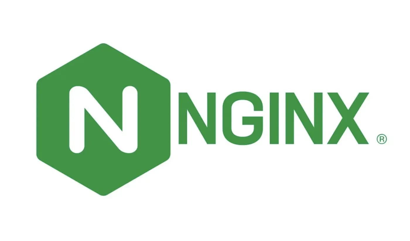 NGINX性能调优的五大技巧