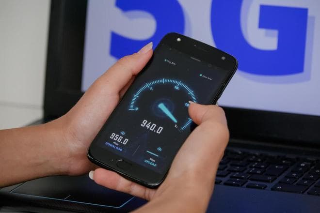 家用300m网速够了吗