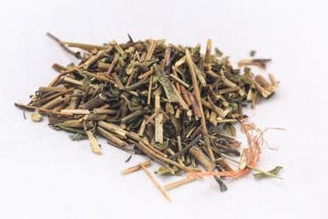 透骨草的功效与作用