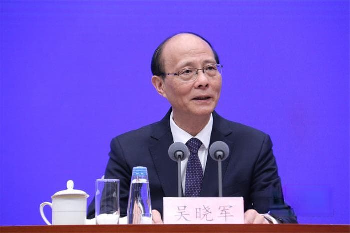 青海省长：冷湖将成世界级天文观测地