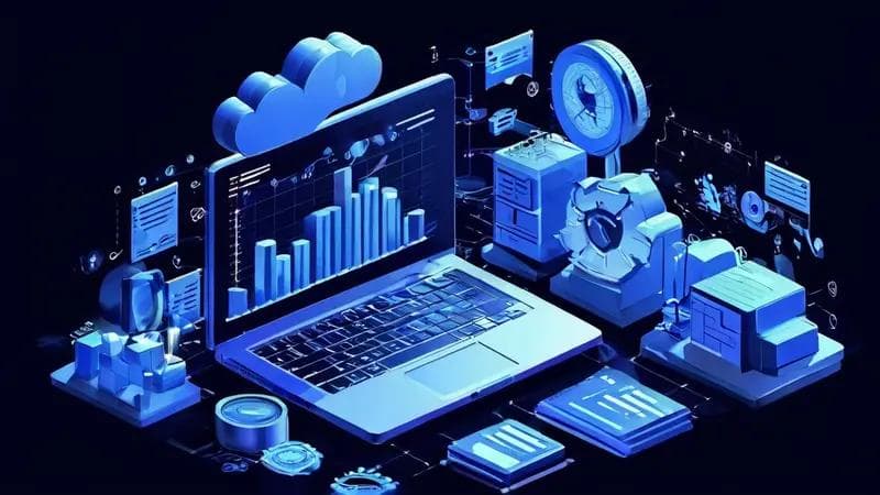 Excel客户录入管理系统制作指南