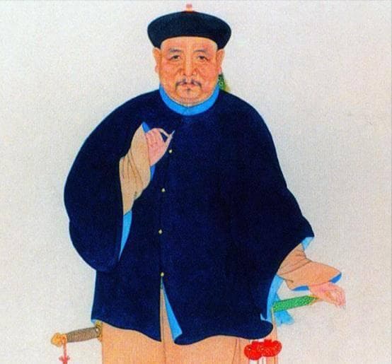 岳飞虽死，后裔却是一代比一代牛，二十一世孙战功不输岳飞