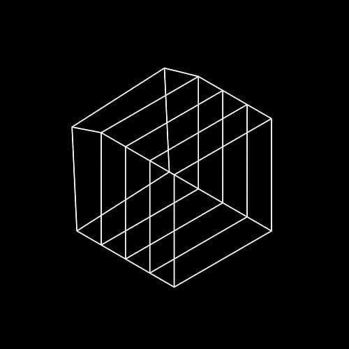 认知重构：理解与接受失恋现实