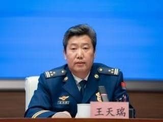 国家消防救援局答九派新闻：培养一批消防安全管理“明白人”