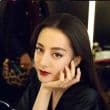 什么是径向与轴向？