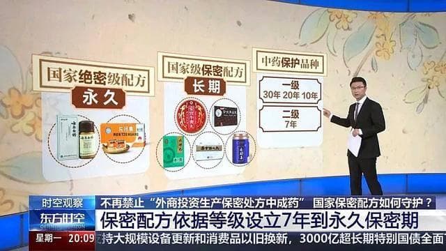六神丸的功效与使用注意事项：一份全面的安全用药指南