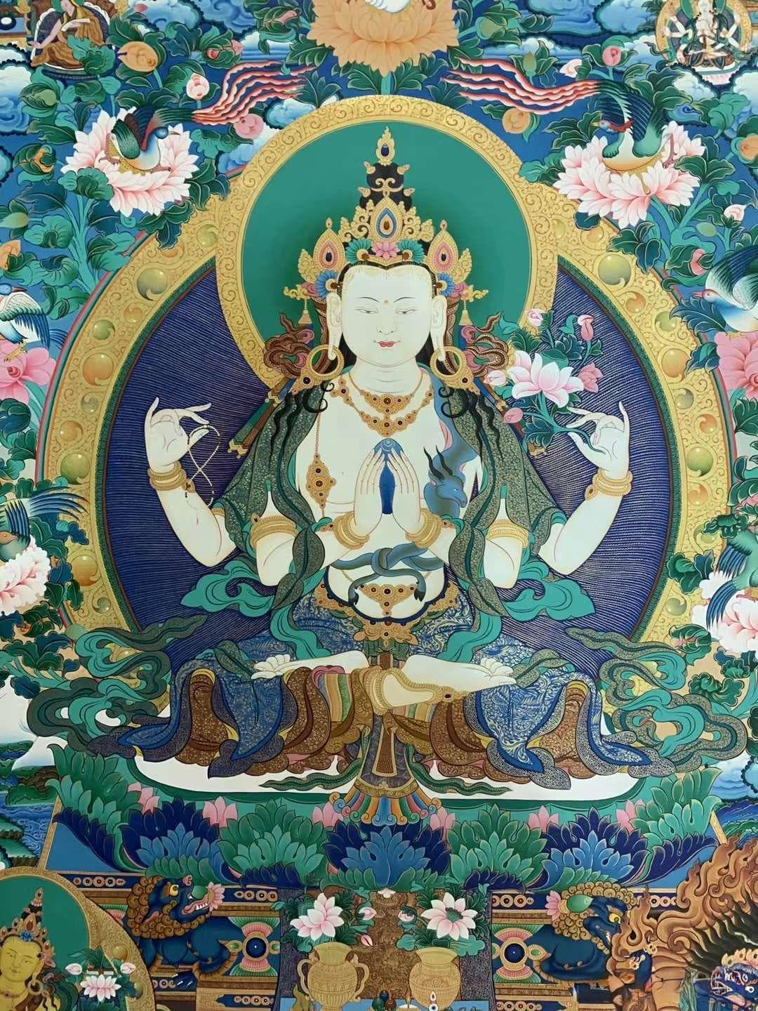 三大宗教中所蕴含的哲学思想