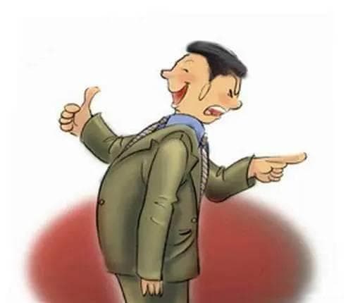 职场智慧：如何巧妙应对人际交往中的“见人说人话，见鬼说鬼话”