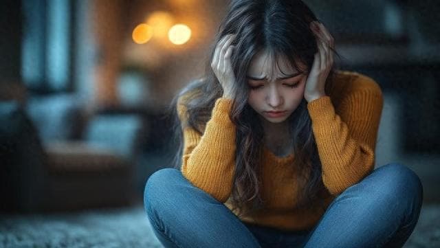 法治观察：去世父亲微信账号被收回，“数字遗产”可以继承吗