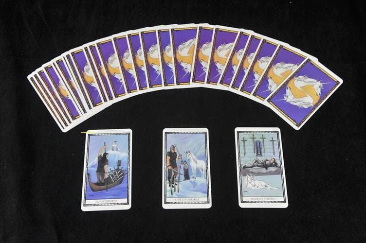 甲木为官的八字命理分析：如何解读官星在命局中的作用与影响