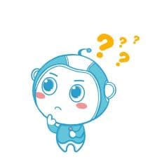 检出致癌物，这种爆火的网红糖，是什么做的？为什么只嚼不能咽？