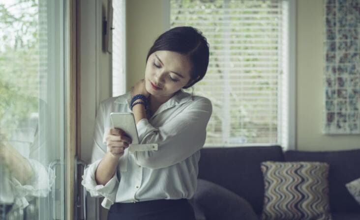 大龄剩女心理分析：三大心理障碍及应对建议