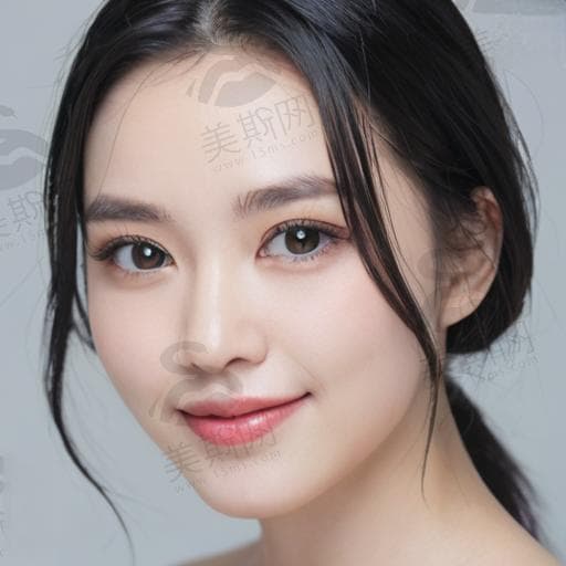 去眼袋手术是否存在潜在危害？了解手术风险与注意事项