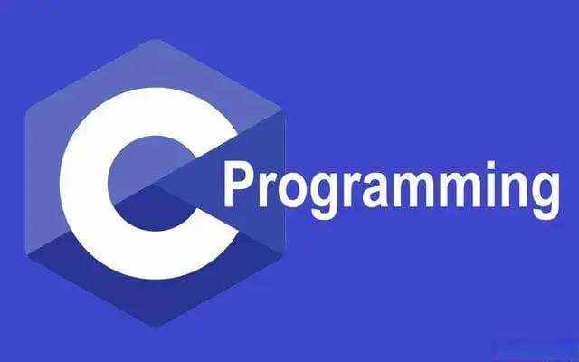 C语言内存管理语法全解析（malloc、calloc、free）