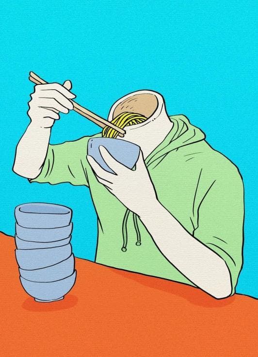 肠道微生物失衡可以在症状出现前几年预测自闭症和多动症的风险