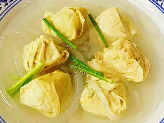 浙江湖州“10大美食”，你吃过几道