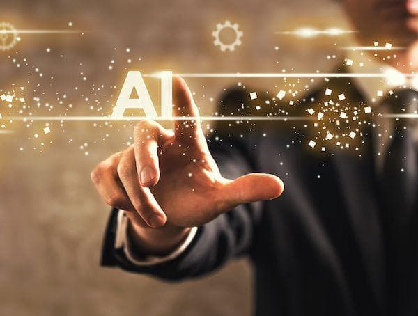 “AI+财务”成效几何？毕马威报告称已产生“广泛收益”