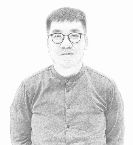 反思高招专业咨询热：“张雪峰们”的解答忽视了什么