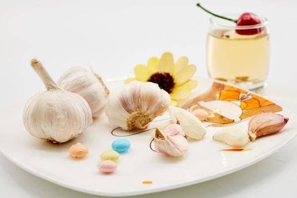 想要降血糖，这6种食材6种中药材或能帮“大忙”！