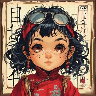 属鼠犯月份是几月份农历属鼠破月会怎么样