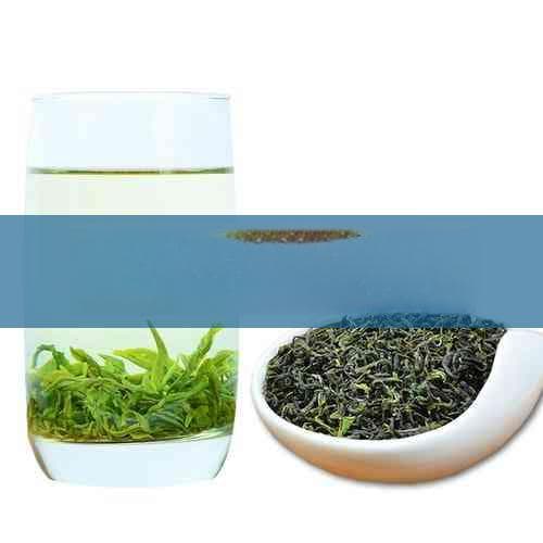 肝脏功能不好喝什么茶好？适合调理与改善肝功能的茶饮推荐