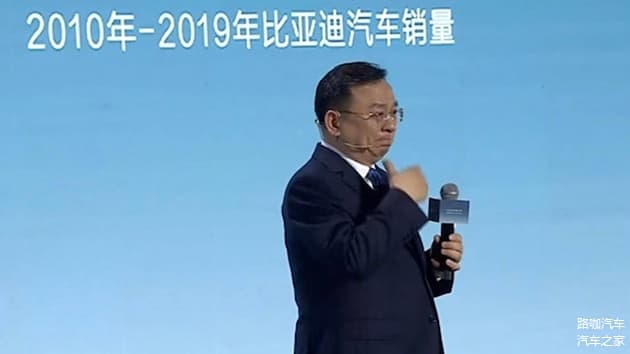 花30万买车的人越来越多，是消费升级还是消费降级？