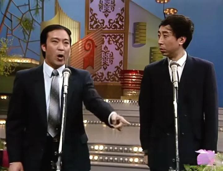 春晚中的国足：从拜年到调侃，再到期待