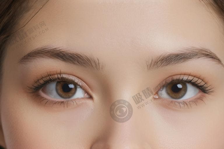 高血脂的症状有哪些？通过观察眼睛可以发现哪些征兆？