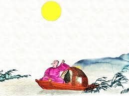 人生若只如初见：解析经典诗句背后的深情与哲思