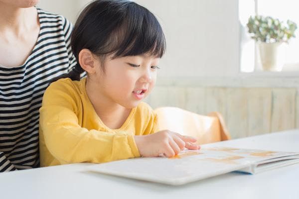 解锁幼儿自主学习力，父母"可以做 vs 不能做"的事！