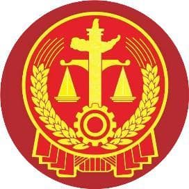 2024年反诈大数据：这五类诈骗最常见，这类人群需警惕