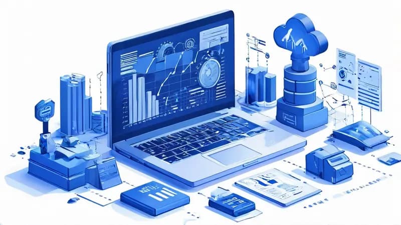 Excel明细表混乱怎么办？十大实用功能帮你轻松分类整理