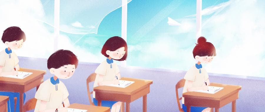 2024年全国高考报名人数官方公布（含各省人数最新统计表）