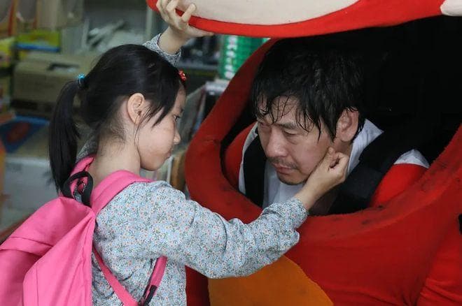 5部韩国现实主义电影，揭露各种社会现实，太敢拍了！
