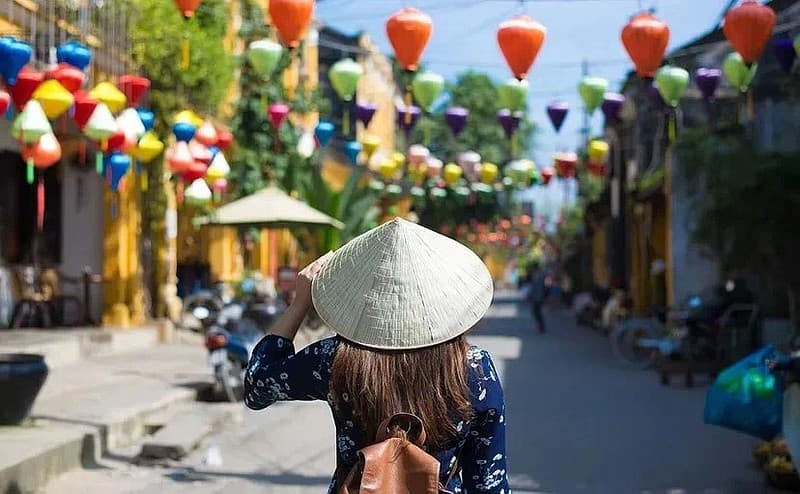 美国收割，外资撤离潮起！越南或将衰退20年，工厂重返中国