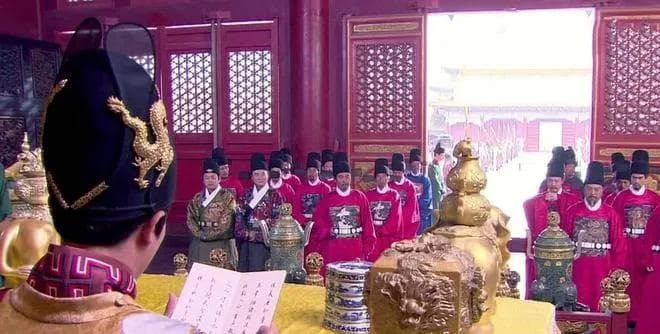 功绩远胜于本家袁崇焕，却被明史刻意回避的袁可立