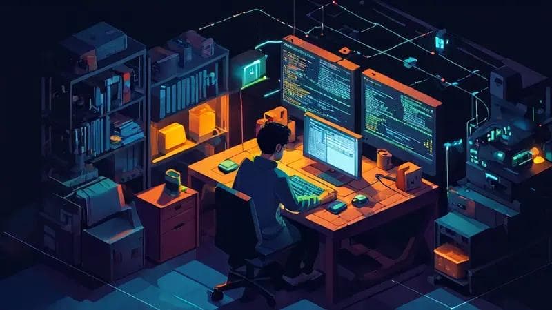 Web前端开发中命名文档的最佳实践