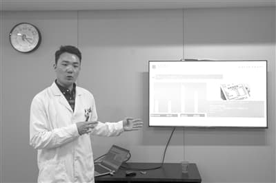 辟谷是“王道”还是“邪路”？科学解读减肥方法