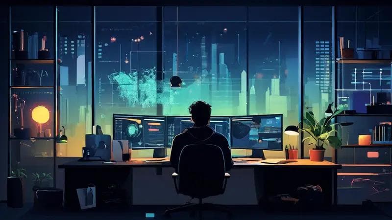 组装三轴横移机械臂：从入门到精通的全面指南